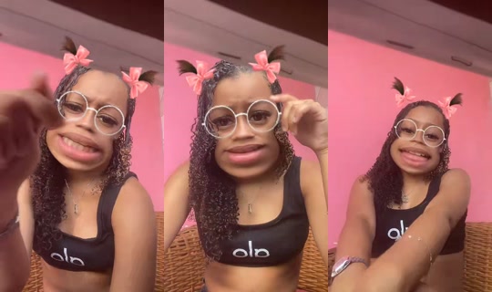 anna.luiza728's Stream - Aug 8, 2026, 3:38 PM