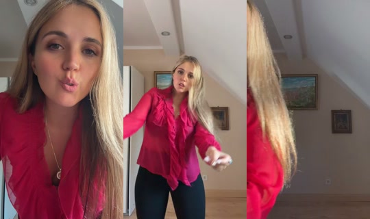 anna.music.muse's Stream - Jul 19, 2026, 5:41 PM