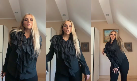 anna.music.muse's Stream - Jul 28, 2026, 1:26 PM