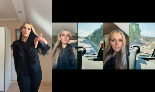 anna.music.muse's Stream - Jul 28, 2026, 2:16 PM
