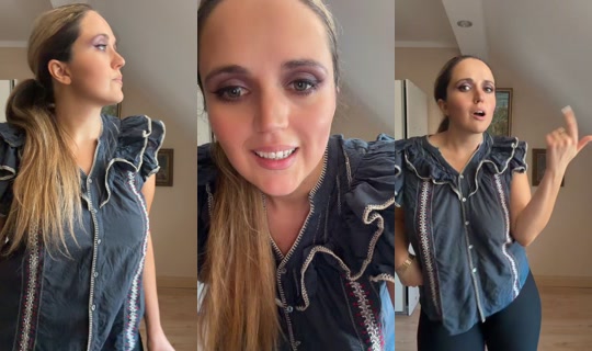 anna.music.muse's Stream - Jul 29, 2026, 10:38 AM