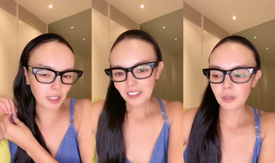 anna.shiawase402's Stream - Jul 27, 2026, 10:11 AM