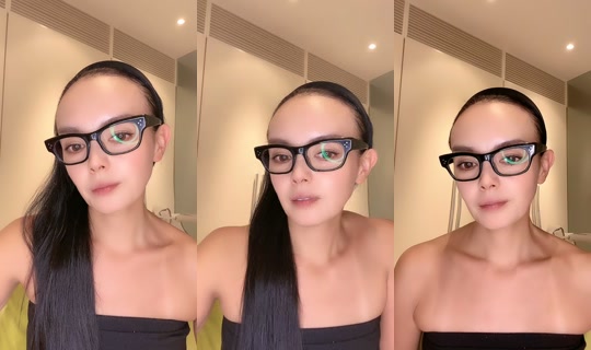 anna.shiawase402's Stream - Jul 31, 2026, 8:16 AM