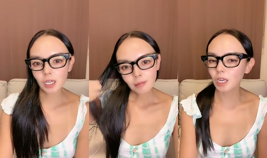 anna.shiawase402's Stream - Aug 6, 2026, 9:31 AM