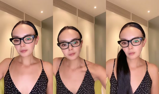 anna.shiawase402's Stream - Aug 7, 2026, 4:36 AM