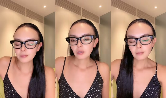 anna.shiawase402's Stream - Aug 7, 2026, 5:34 AM