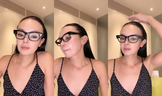 anna.shiawase402's Stream - Aug 7, 2026, 7:25 AM
