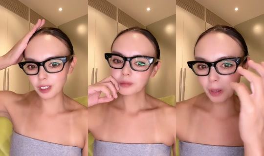 anna.shiawase402's Stream - Aug 9, 2026, 12:32 PM