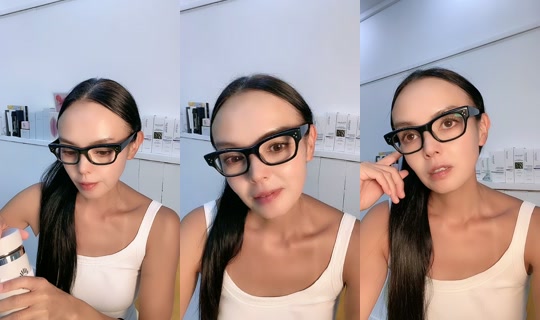 anna.shiawase402's Stream - Aug 10, 2026, 6:34 AM