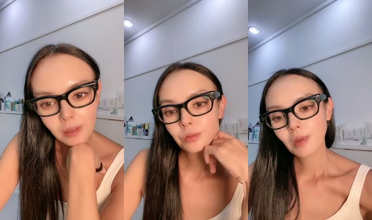 anna.shiawase402's Stream - Aug 10, 2026, 8:09 AM
