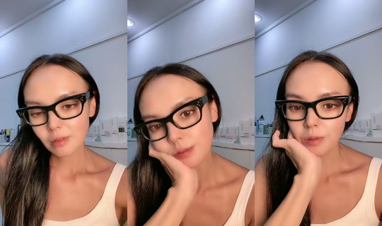 anna.shiawase402's Stream - Aug 10, 2026, 9:50 AM