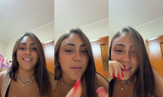 anna.visone__'s Stream - Sep 22, 2026, 11:57 AM