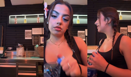 anna00am's Stream - Jul 18, 2026, 5:23 PM