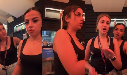 anna00am's Stream - Jul 20, 2026, 6:31 PM
