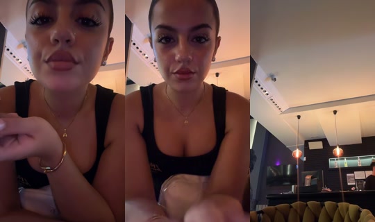 anna00am's Stream - Jul 21, 2026, 5:39 PM