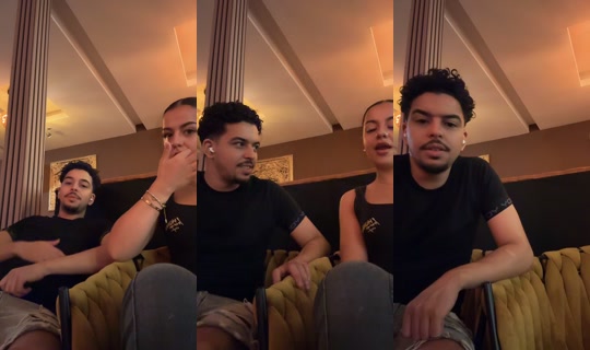 anna00am's Stream - Jul 21, 2026, 11:54 PM