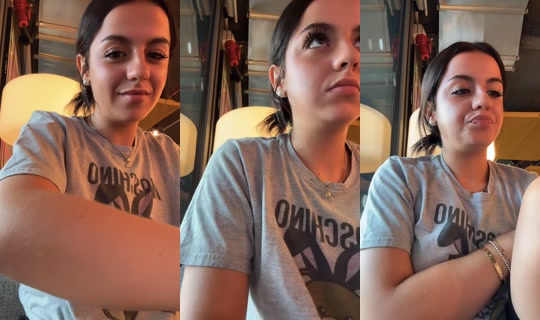 anna00am's Stream - Jul 28, 2026, 5:00 AM
