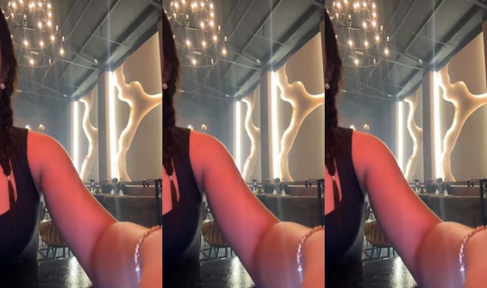 anna00am's Stream - Aug 1, 2026, 9:05 PM