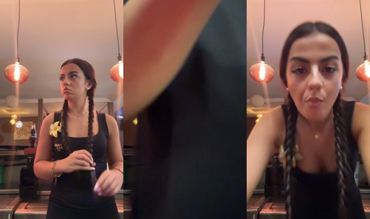 anna00am's Stream - Aug 9, 2026, 5:54 PM