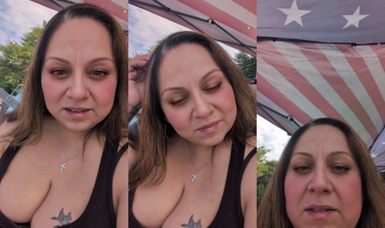 Stream von anna04834 – 25. Juli 2026, 14:21