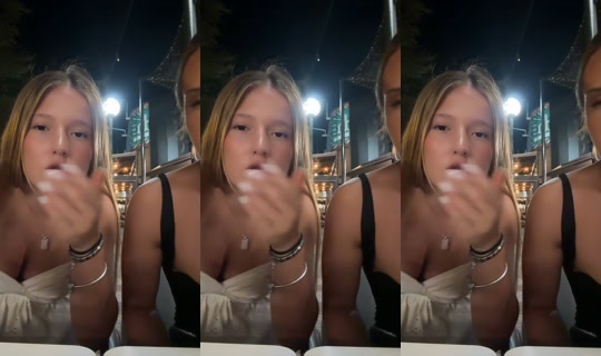 anna19mu Enregistré le 7 août 2026, 20:40