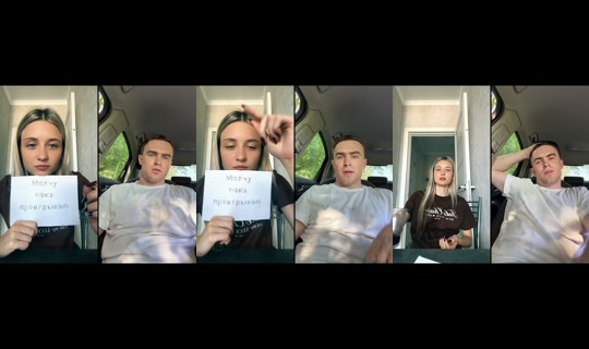 anna2003010's Stream - Aug 5, 2026, 1:36 PM