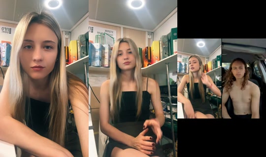 anna2003010's Stream - Aug 6, 2026, 4:49 AM