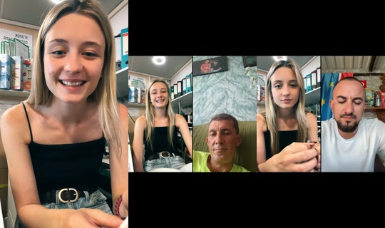 anna2003010's Stream - Aug 8, 2026, 3:03 PM