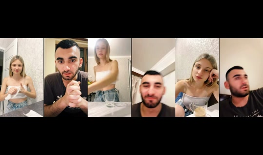 Stream di anna2003010 - 22 ago 2026, 17:23
