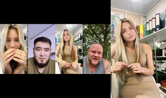 anna2003010's Stream - Aug 24, 2026, 12:31 PM
