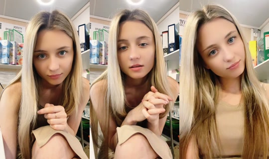 anna2003010's Stream - Aug 24, 2026, 2:20 PM