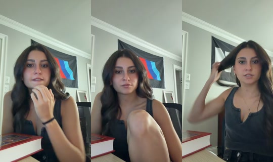 anna634337's Stream - Jul 22, 2026, 10:02 PM