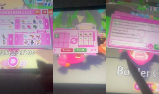 anna80410's Stream - Jul 25, 2026, 5:11 PM