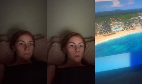 anna80410's Stream - Jul 25, 2026, 6:50 PM
