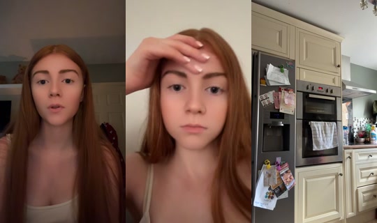 anna80410's Stream - Jul 26, 2026, 10:50 AM