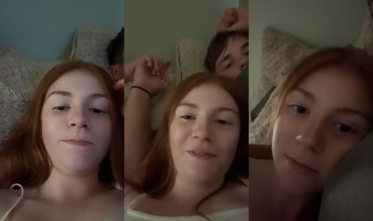 Stream anna80410 - 26 Jul 2026, 19.01