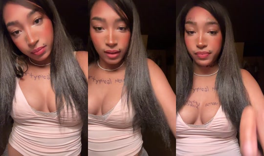anna_cadieu's Stream - Jul 21, 2026, 5:21 AM