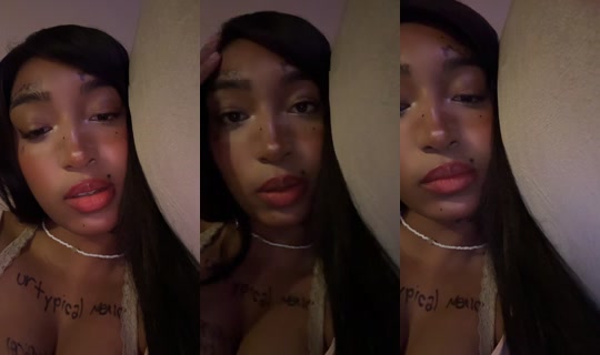 anna_cadieu's Stream - Jul 21, 2026, 6:32 AM