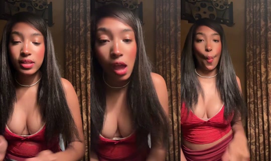 anna_cadieu's Stream - Jul 24, 2026, 5:26 AM