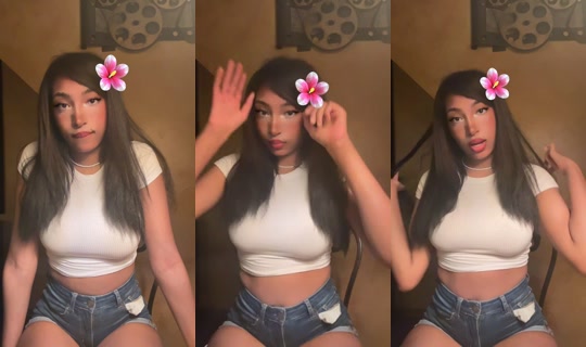 Stream ni anna_cadieu - Hul 28, 2026, 6:47 PM