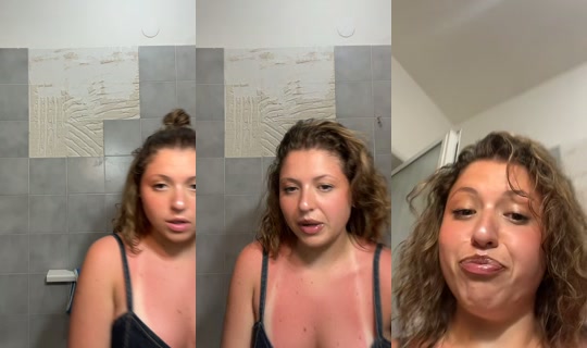 anna_nacl's Stream - Aug 3, 2026, 8:13 PM