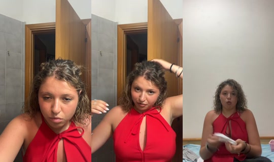anna_nacl's Stream - Aug 6, 2026, 8:25 PM