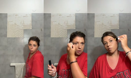 anna_nacl's Stream - Aug 7, 2026, 8:24 PM