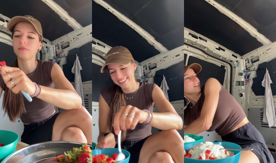anna_rabea's Stream - Jul 24, 2026, 10:36 AM
