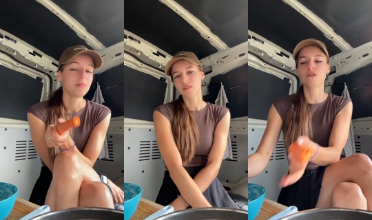 anna_rabea's Stream - Jul 24, 2026, 11:28 AM