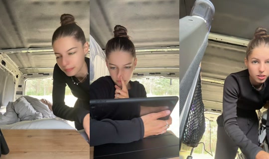 anna_rabea's Stream - Jul 25, 2026, 10:04 AM