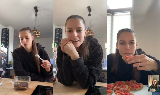 anna_rabea's Stream - Sep 22, 2026, 3:57 PM