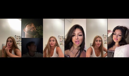 annaaaaa485's Stream - Jul 22, 2026, 9:35 PM