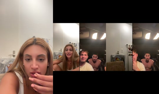 annaaaaa485's Stream - Jul 22, 2026, 11:05 PM