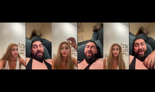 annaaaaa485's Stream - Jul 23, 2026, 12:35 AM